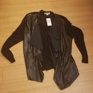 Michael Kors cardigan